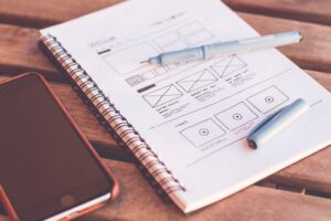 Why Website Performance Is Your Competitive Edge