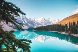 The Role of Photography in Modern Brand Building