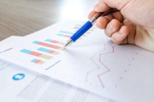 UX Design Fundamentals Every Business Should Know